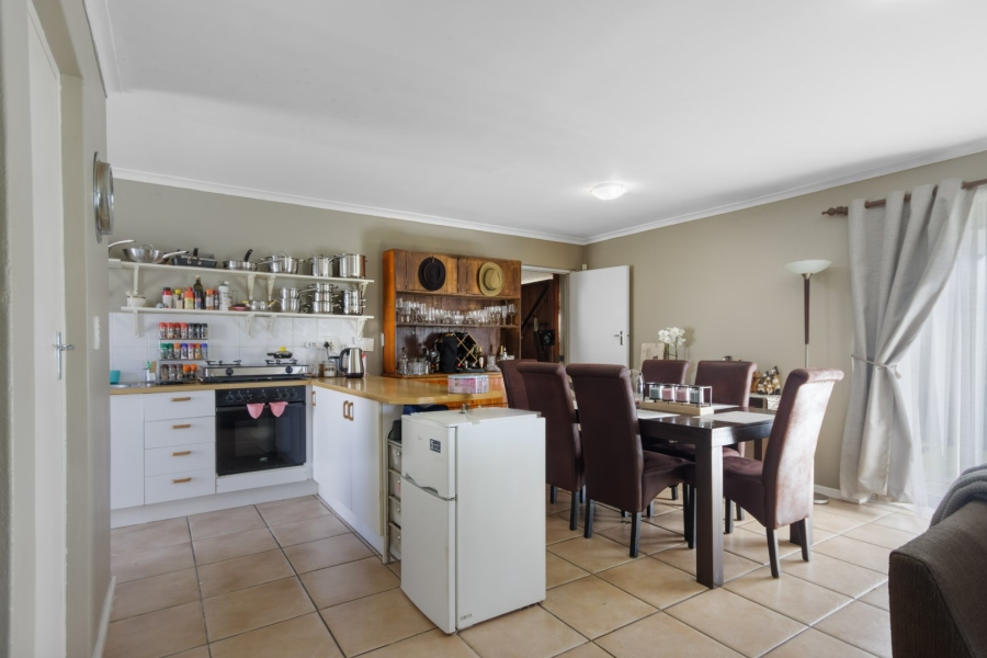 3 Bedroom Property for Sale in Fairview Golf Estate Western Cape